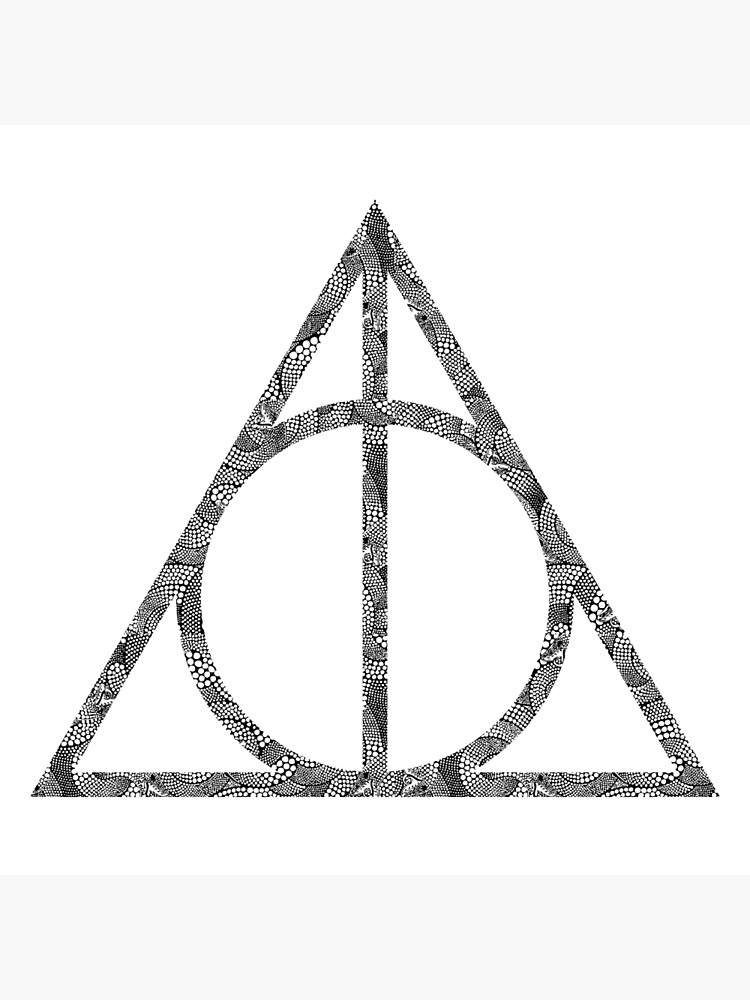 Что значит круг в треугольнике. Символ треугольник в круге. Магические символы треугольник. Треугольник с кругом внутри символ. Магический символ смерти.