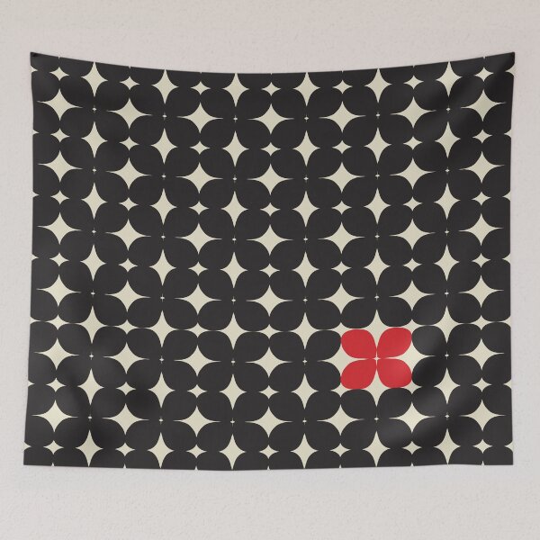 Item preview, Hanna designed and sold by Shelly Bremmer.