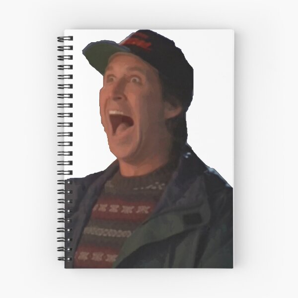 Item preview, Clark Griswold designed and sold by cordug.
