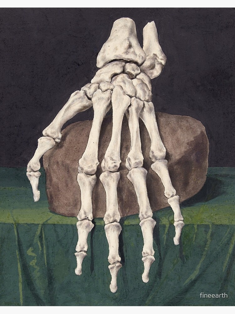 Neue Vintage skelett geisterkette Hand In Hand Skelett - Temu Austria
