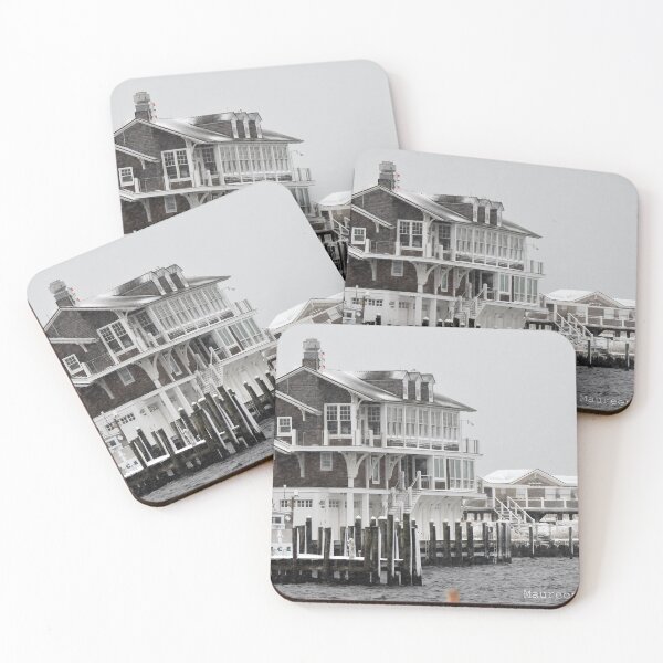 Item preview, Watch Hill Yacht Club  designed and sold by Maureen Zaharie.