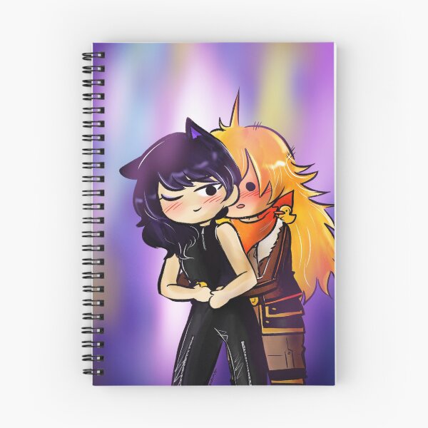 Item preview, Show me - bumbleby designed and sold by AG Nonsuch.