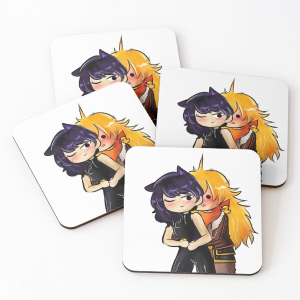 Item preview, Show me - bumbleby designed and sold by AG Nonsuch.