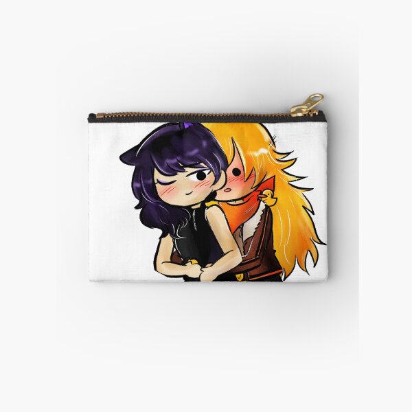 Item preview, Show me - bumbleby designed and sold by AG Nonsuch.