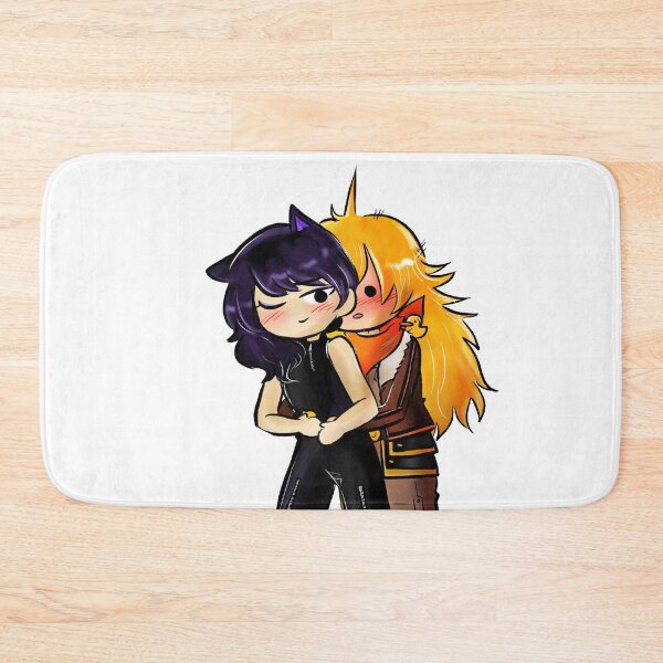 Item preview, Show me - bumbleby designed and sold by AG Nonsuch.