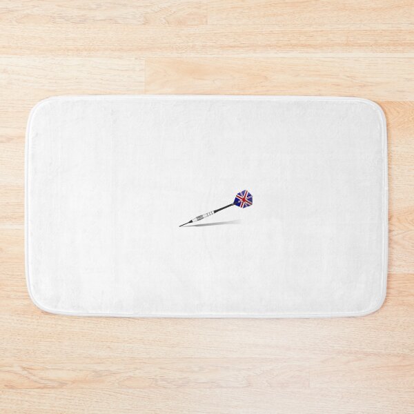 Item preview, Darts England designed and sold by MarcoSc11.