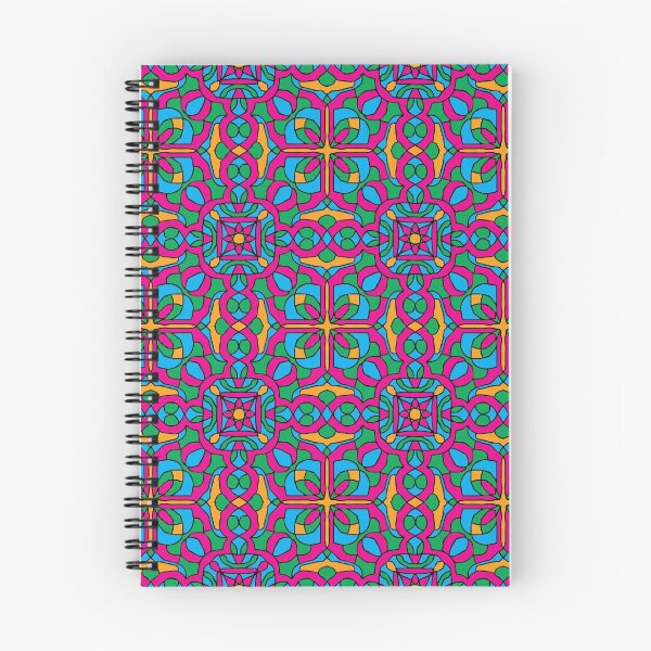 Item preview, X20 designed and sold by Shelly Bremmer.
