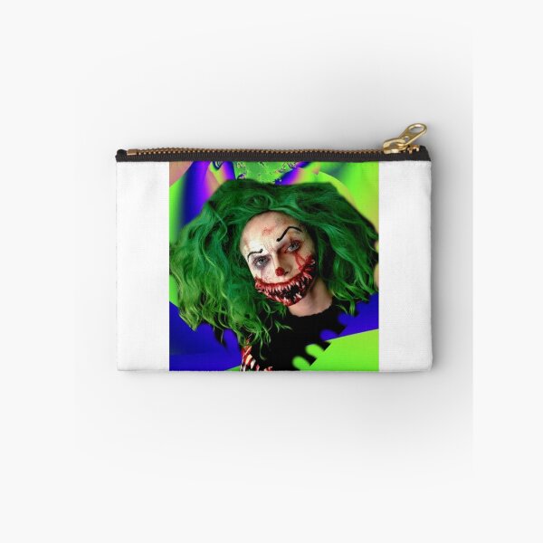 Item preview, Clowning about designed and sold by Booshthemighty.