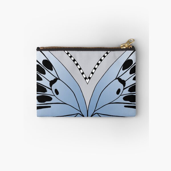 Item preview, Butterfly Wing - Large Blue designed and sold by LAEC-Shop.