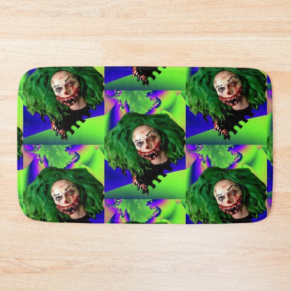 Item preview, Clowning about designed and sold by Booshthemighty.