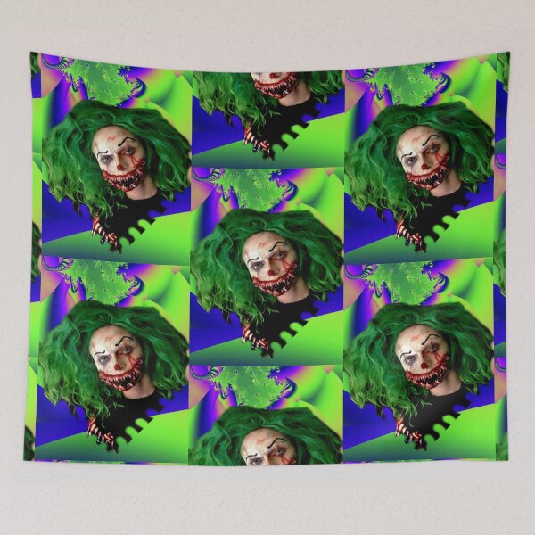 Item preview, Clowning about designed and sold by Booshthemighty.