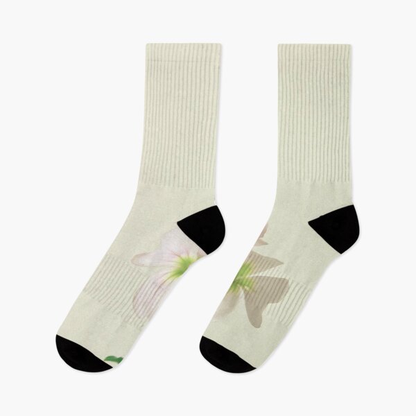 Item preview, Pure designed and sold by Cassia Beck.