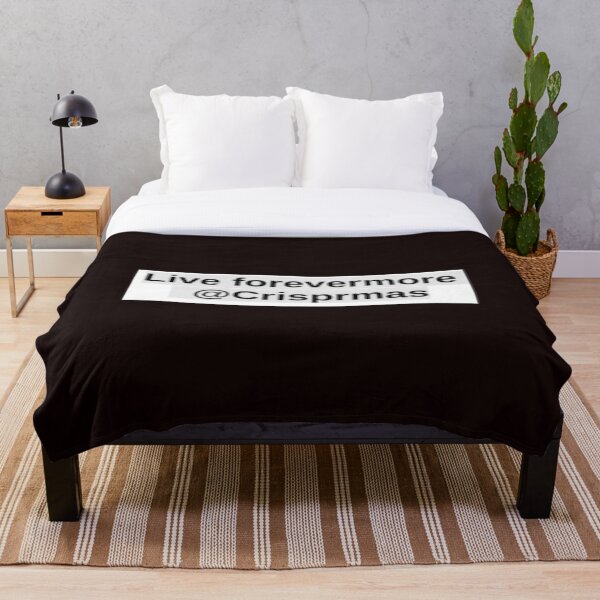 Item preview, EDIT YOUR DNA TO LIVE FOREVER designed and sold by Carthoris.