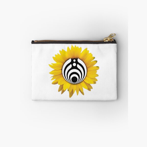 Item preview, Bass Drop Sunflower designed and sold by spunnyears.
