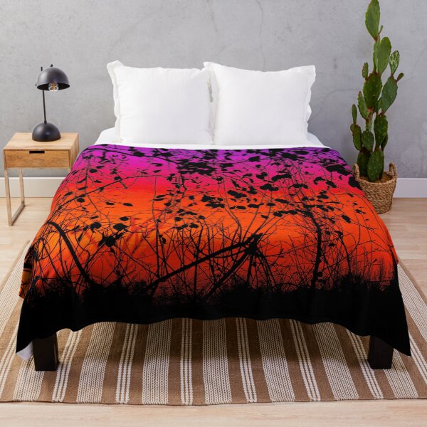 Item preview, Playing with Sunrise designed and sold by cuprum.