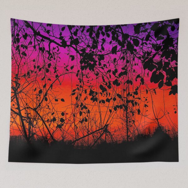 Item preview, Playing with Sunrise designed and sold by cuprum.