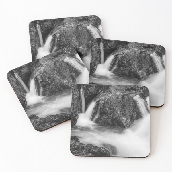 Item preview, Alpine winter, Austria designed and sold by PeterCseke.