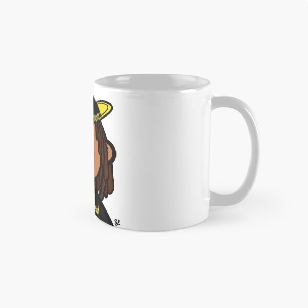 Item preview, Little Chris  designed and sold by YellowChris.