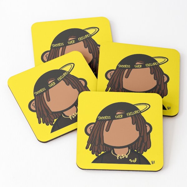Item preview, Little Chris  designed and sold by YellowChris.