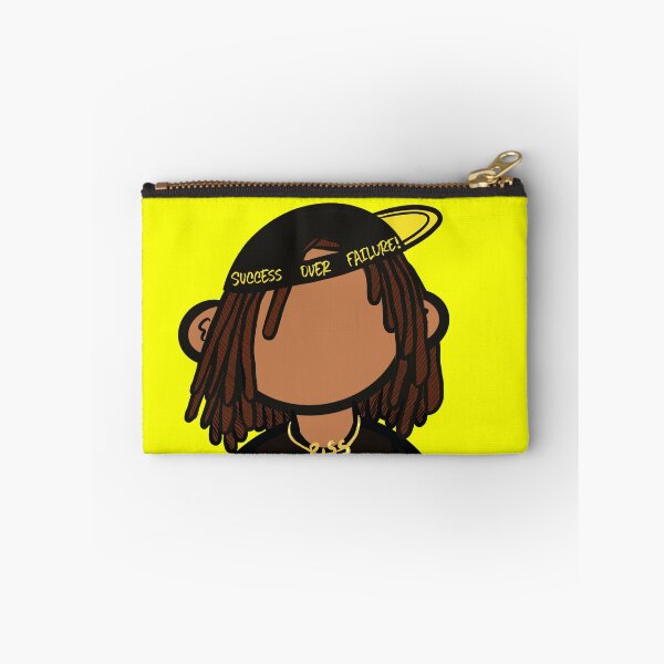 Item preview, Little Chris  designed and sold by YellowChris.