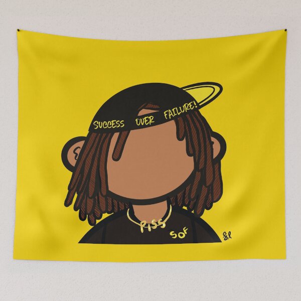 Item preview, Little Chris  designed and sold by YellowChris.