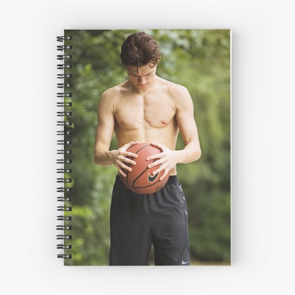 Item preview, Tom Holland Basketball designed and sold by Kaylee Kavanagh.