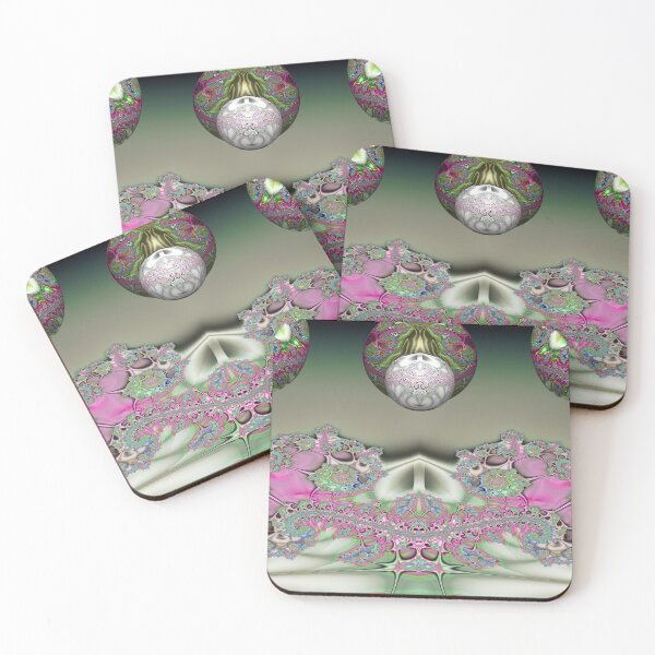 Item preview, Bubbling with Excitement designed and sold by barrowda.