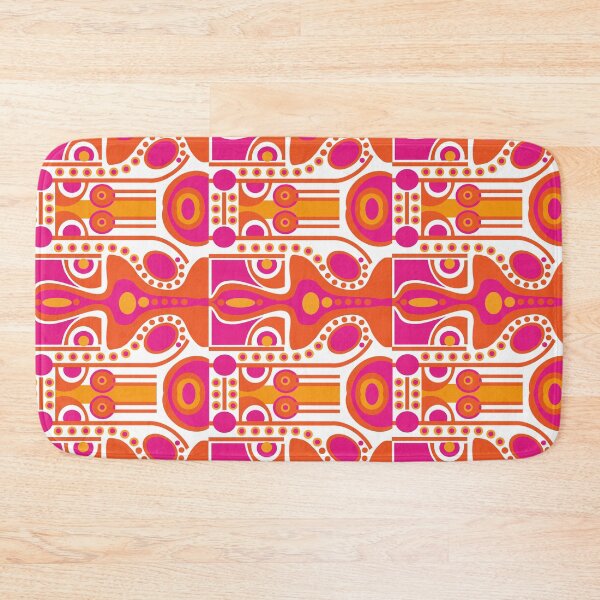 Item preview, M14 designed and sold by Shelly Bremmer.