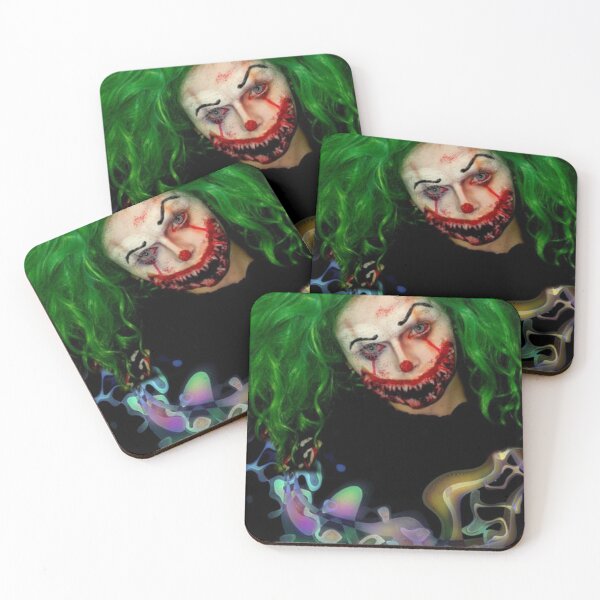 Item preview, Clowning around again designed and sold by Booshthemighty.