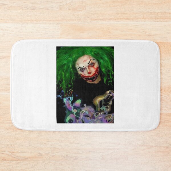 Item preview, Clowning around again designed and sold by Booshthemighty.