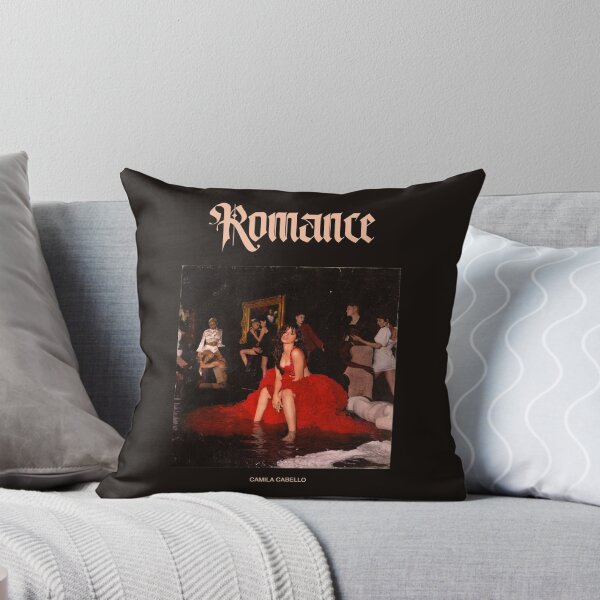 Item preview, Romance designed and sold by Thevibesman.