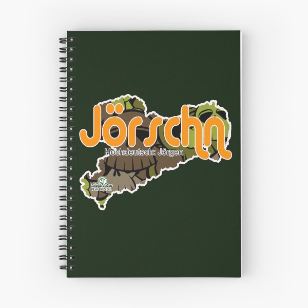 Item preview, Jörschn - Jörgen - Säggsch designed and sold by crazy-s-factory.