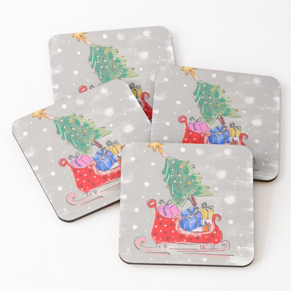 Item preview, Holiday Mood designed and sold by Mukta Lata Barua.