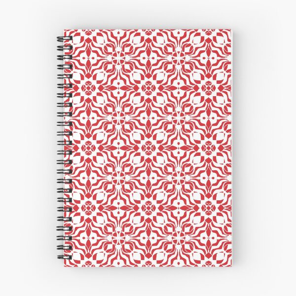 Item preview, Red & White designed and sold by Shelly Bremmer.
