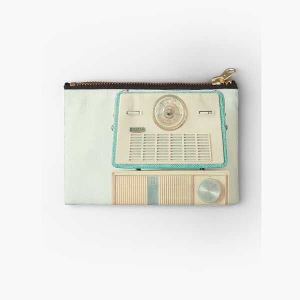 Item preview, Radio Stations designed and sold by Cassia Beck.