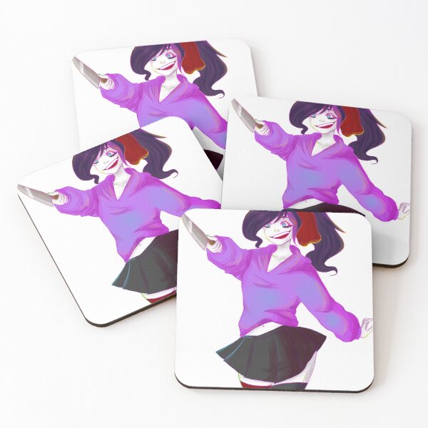 Item preview, NiNaAa !! designed and sold by karnivora.