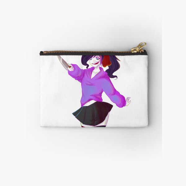 Item preview, NiNaAa !! designed and sold by karnivora.