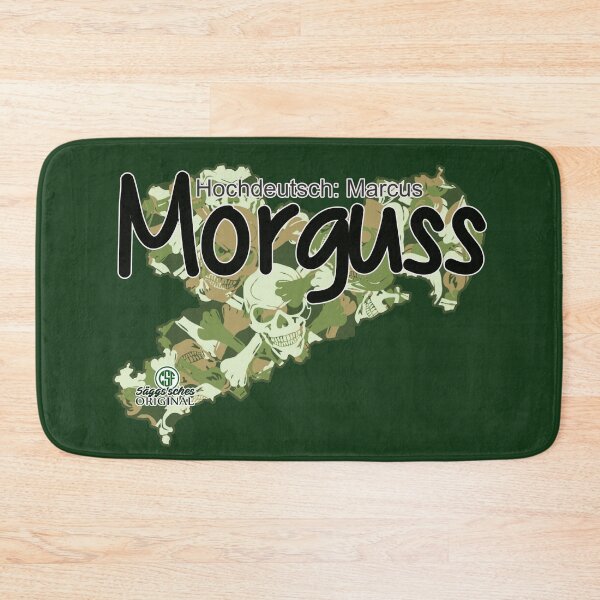 Item preview, Morguss - Markus - Säggsch designed and sold by crazy-s-factory.