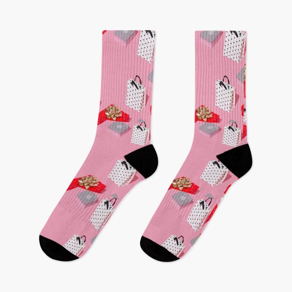 Item preview, Pink Birthday Gift designed and sold by newburyboutique.
