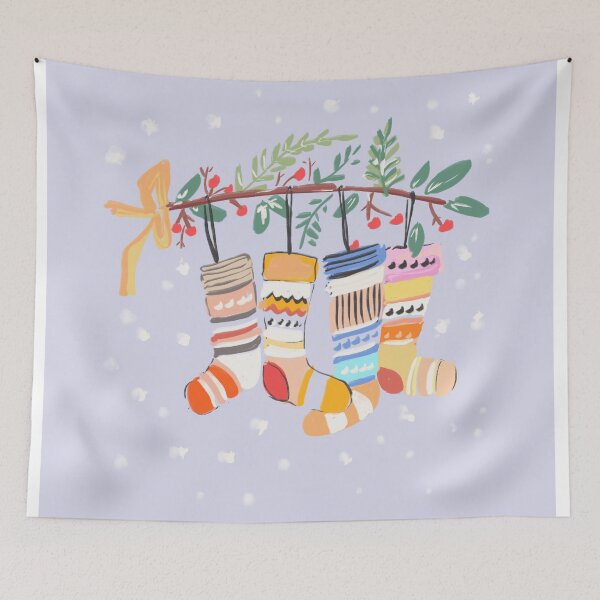 Item preview, Holiday Mood 2 designed and sold by Mukta Lata Barua.