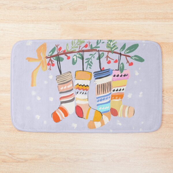 Item preview, Holiday Mood 2 designed and sold by Mukta Lata Barua.