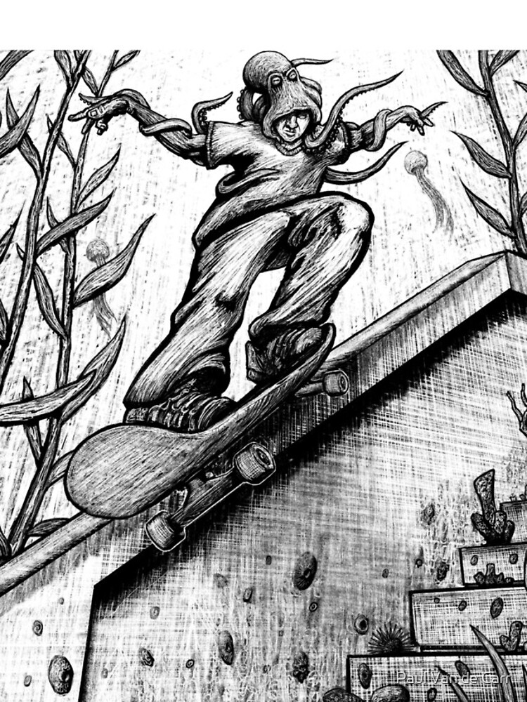 Thumbnail 4 of 4, iPhone Case, Switch Backside Smith... designed and sold by Octomanart.