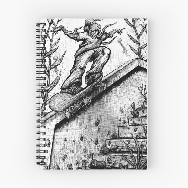Item preview, Switch Backside Smith... designed and sold by Paul Van de Carr.