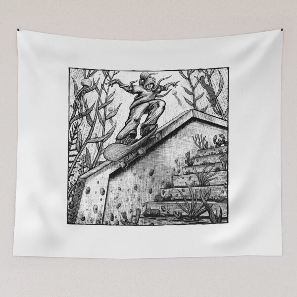 Item preview, Switch Backside Smith... designed and sold by Paul Van de Carr.