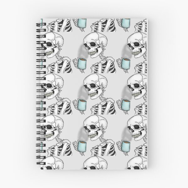 Item preview, Keep those old bones warm! designed and sold by CupcakeEmily.
