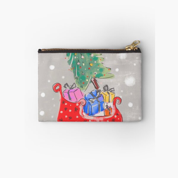 Item preview, Holiday Mood designed and sold by Mukta Lata Barua.