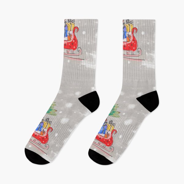 Item preview, Holiday Mood designed and sold by Mukta Lata Barua.