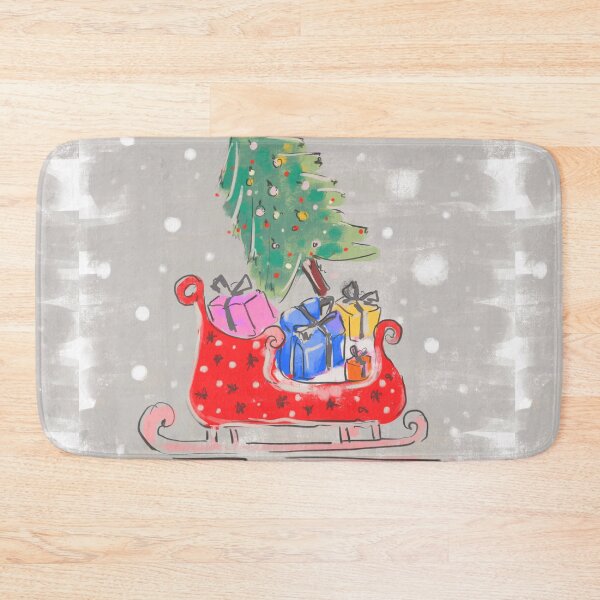 Item preview, Holiday Mood designed and sold by Mukta Lata Barua.