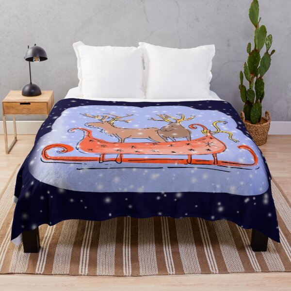 Item preview, Holiday Mood 3 designed and sold by Mukta Lata Barua.