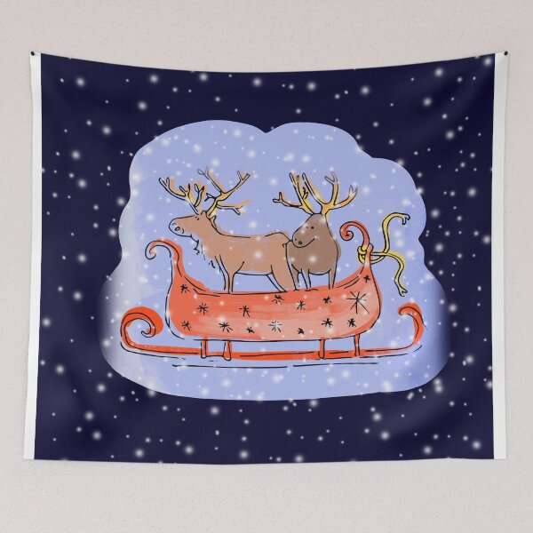 Item preview, Holiday Mood 3 designed and sold by Mukta Lata Barua.